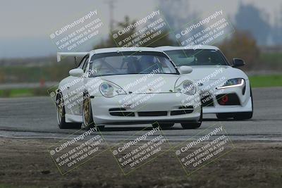 media/Dec-13-2025-OnGrid (Sat) [[98be3c0626]]/Group 5 Red/Sunset S4/